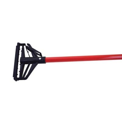 MOP 54  HANDLE