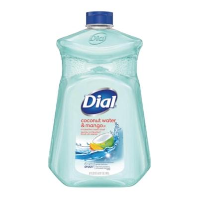 DIAL LIQUID HANDSOAP REF 1.53L