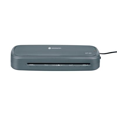 GRAND & TOY 9  LAMINATOR 95