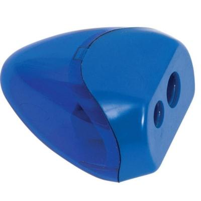 TWIN-HOLE BALLET STYLE SHARPNR