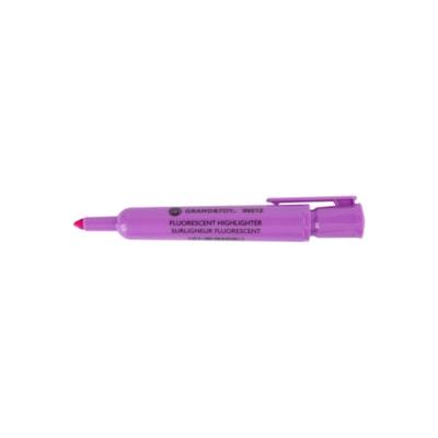 HIGHLIGHTER FLUO CHISEL TP VLT