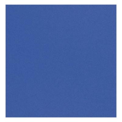 PACON 4-PLY RLD BRD DARK BLUE
