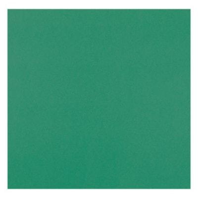 PACON 4-PLY RLD BOARD GREEN