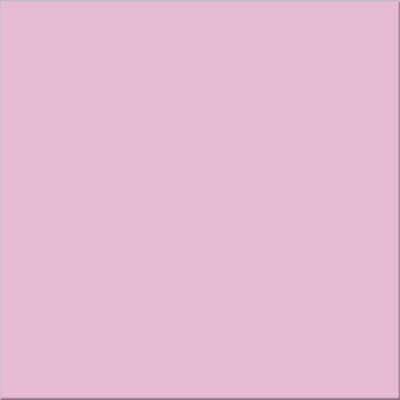 PACON 4-PLY RLD BOARD PINK