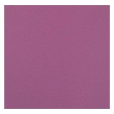 PACON 4-PLY RLD BOARD MAGENTA