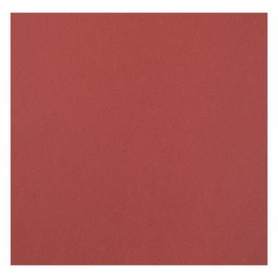 PACON 4-PLY RLD BOARD RED