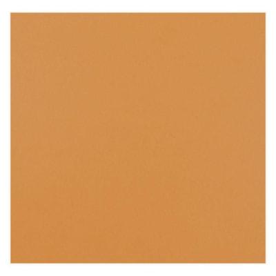 PACON 4-PLY RLD BOARD ORANGE