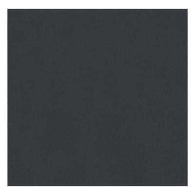 PACON 4-PLY RLD BOARD BLACK
