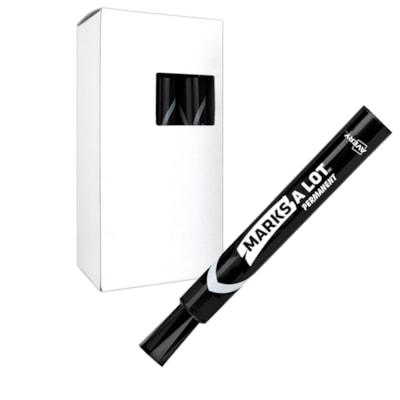 MARKS-A-LOT  LARGE SIZE MARKER