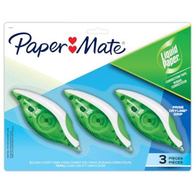 DRYLINE GRIP CORRECTION TAPE