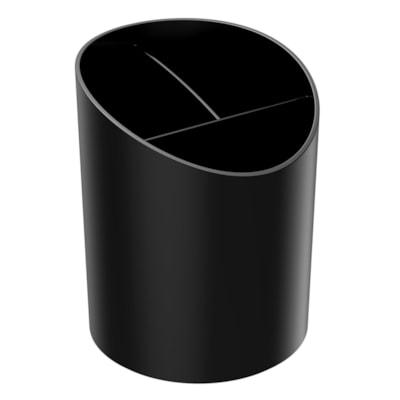 LARGE RECYCLED PENCIL CUP