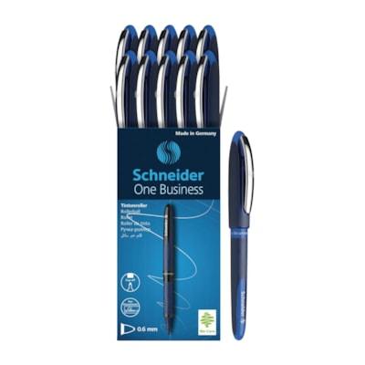 ONE BUSINESS ROLLERBALL PEN