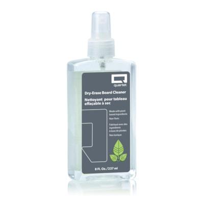 QUARTET WHITEBOARD CLEANER