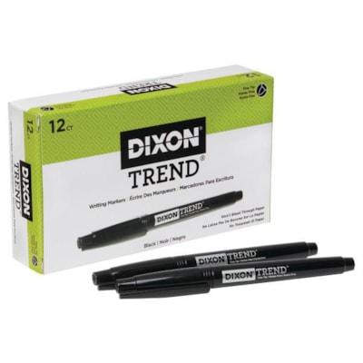 SYNTHETIC TIP PEN FINE POINT