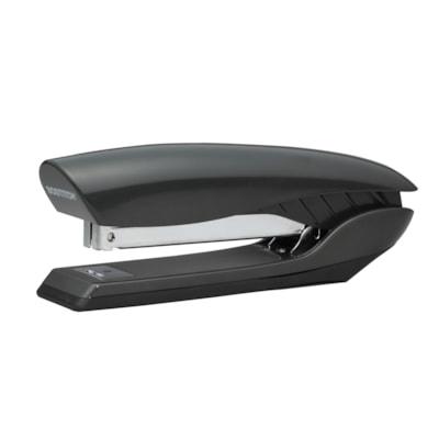 ANTIMICROBIAL STANDUP STAPLER