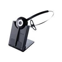 JABRA PRO920 WL HEADSET DECT