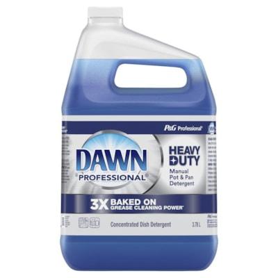 DAWN PRO HEAVY DUTY , 3.78 L