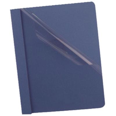 OXFORD  REPORT CVR CLEAR FRNT
