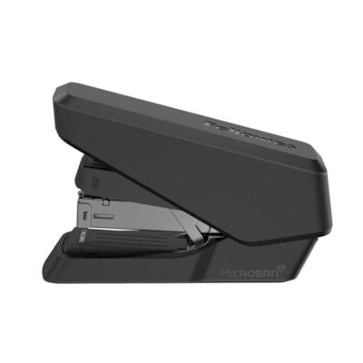 EASYPRESS HALF STRIP STAPLER