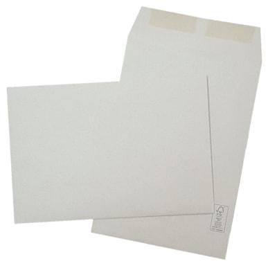 CATALOG ENVELOPE 6.5X9.5 24LB