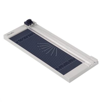 SWINGLINE BLADE TRIMMER 12