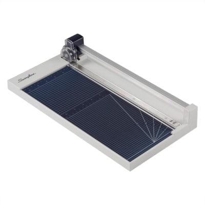 SWINGLINE BYPASS TRIMMER 12