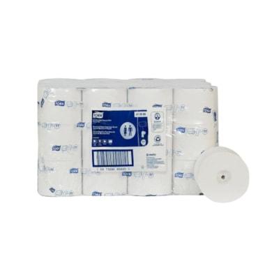 TORK CRLS ADV BATH TISSU 36/CS