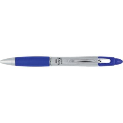 Z GRIP MAX BLUE MED