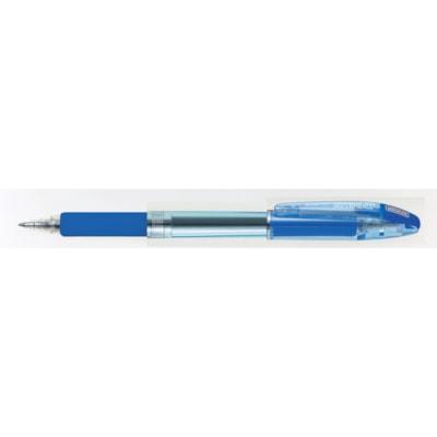 ROLLERB.PEN BLU GEL INK JIMNIE