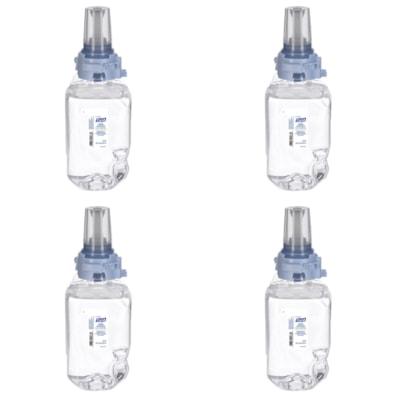 8707-04-CAN00 ADX 700ML GEL