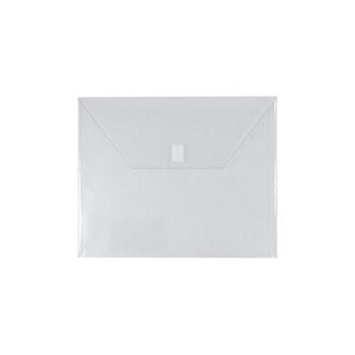 POLY ENVOPE LETTER 11.5 X9.25