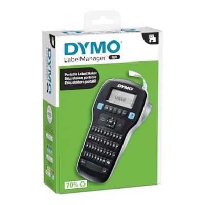 DYMO LM160P LABELMANAGER