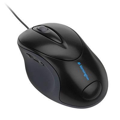 KENSINGTON PROFIT WIRED OPTICL