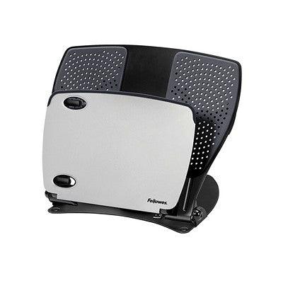 LAPTOP WORKSTATION WITH USB