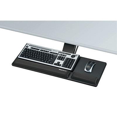 FELLOWES DESIGNER SUITES