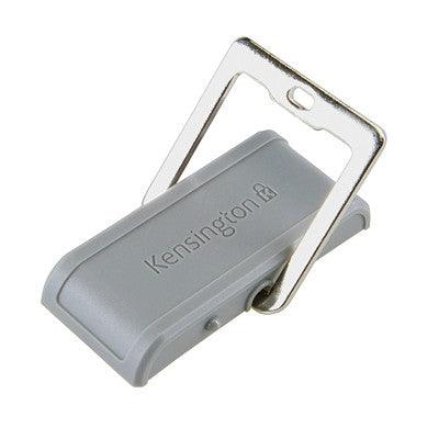 KENSINGTON DESK MOUNT