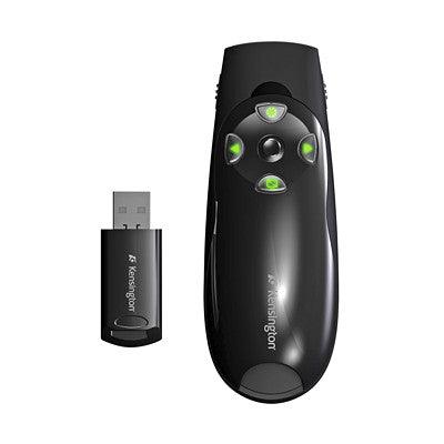 KENSINGTON JOYSTICK PRESENTER