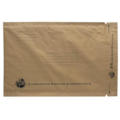 EH #5 PAPER BBL MAILER 20/CT