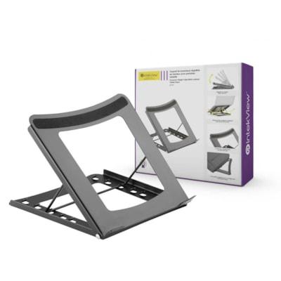 INTEKVIEW HEIGHT CLAMP-ON