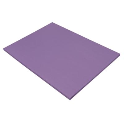 PAPER CONSTRUCTION VIOLET