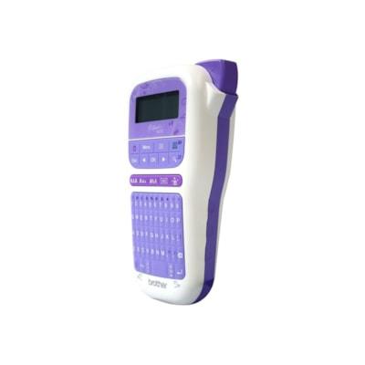 BROTHER P-TCH PTH200BP LABELER