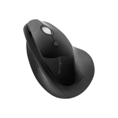 PROFIT ERGO WIRELESS MOUSE BLK