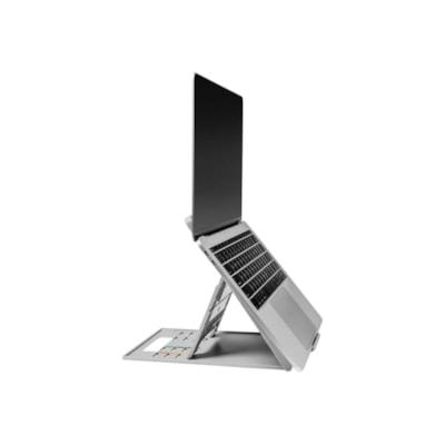 SMARTFIT LAPTOP RISER UPTO 14