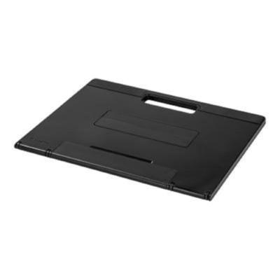 SMARTFIT LAPTOP RISER UPTO 17