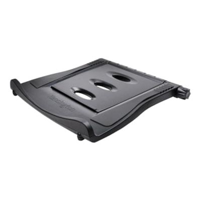SMARTFIT LPTP COOLING STND BLK