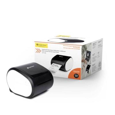 INTKVW TH LBL PRNTR+BONUS TLP
