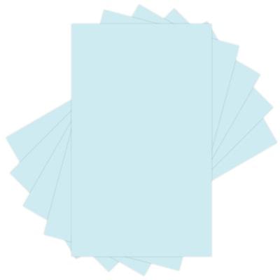 LETTERMARK BLUE LGL MP