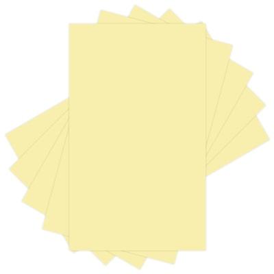 LETTERMARK CANARY LGL MP
