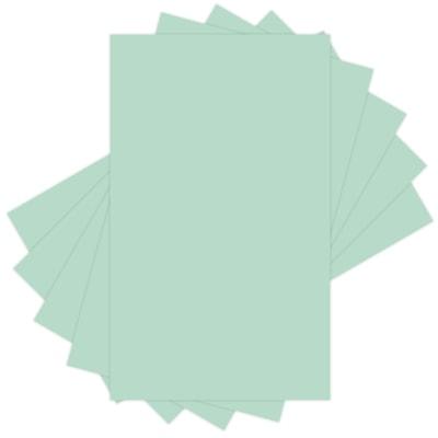 LETTERMARK GREEN LGL