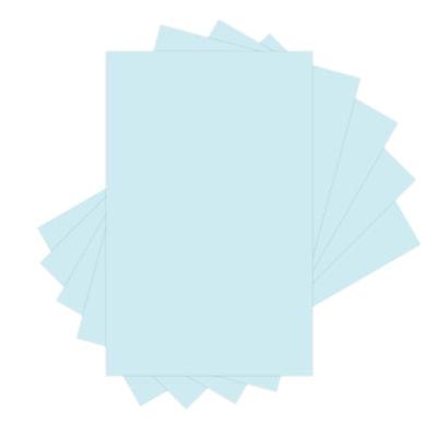 LETTERMARK COLOR BLUE LGR